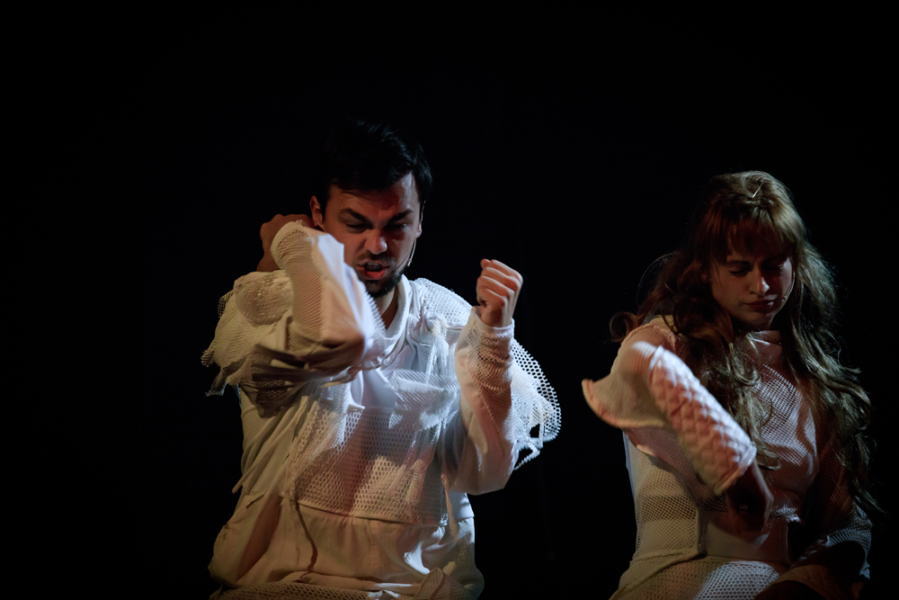 Fotograf teatru cristinaadam 061